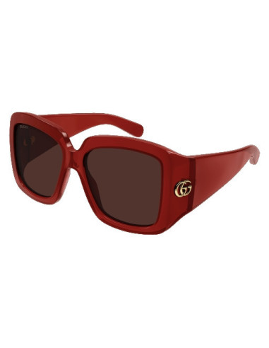 Gucci GG1402S - 003 Occhiali da Sole