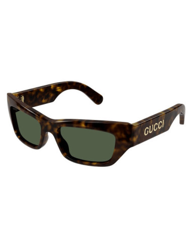 Gucci GG 1296S - 004 Occhiali da Sole