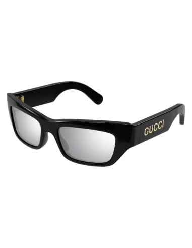 Gucci GG 1296S - 002 Occhiali da Sole