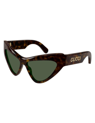 Gucci GG 1294S - 004 Occhiali da Sole