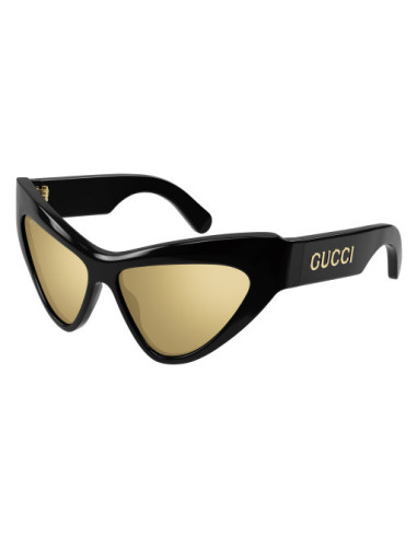 Gucci GG 1294S - 002 Occhiali da Sole