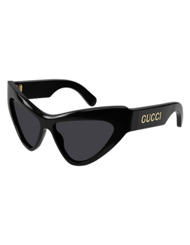 Gucci GG 1294S - 001 Occhiali da Sole