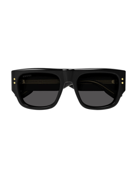 Gucci GG 1262S - 001 Occhiali da Sole