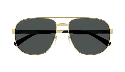 OCCHIALI DA SOLE UOMO 2