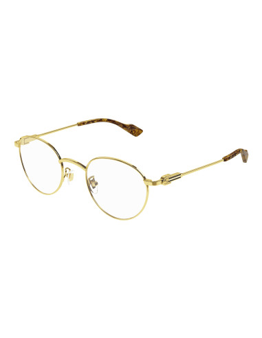 Gucci GG 1222O - 003 Occhiali da Vista