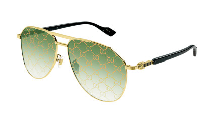 OCCHIALI DA SOLE UOMO