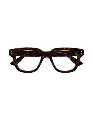 Gucci GG 1219O - 002 Occhiali da Vista