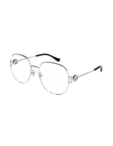 Gucci GG 1208O - 003 Occhiali da Vista