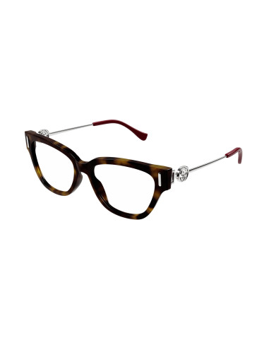 Gucci GG 1205O - 002 Occhiali da Vista