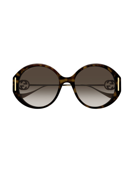 Gucci GG 1202S - 003 Occhiali da Sole
