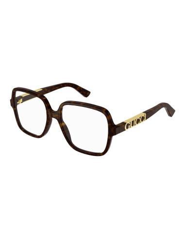 Gucci GG 1193O - 002 Occhiali da Vista