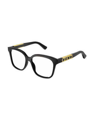 GUCCI GG 1192O - 004 OCCHIALI DA VISTA