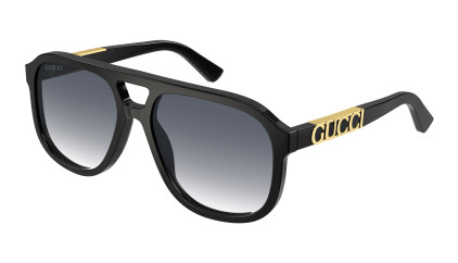 OCCHIALI DA SOLE UOMO