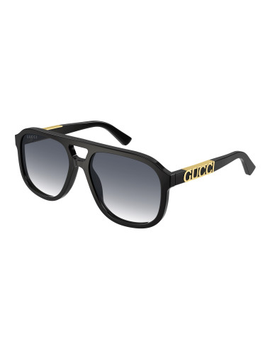 Gucci GG 1188S - 002 Occhiali da Sole