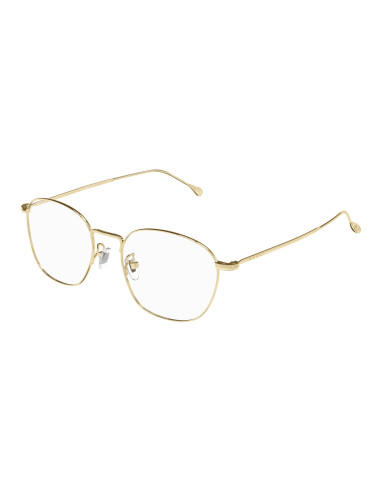 Gucci GG 1186O - 003 Occhiali da Vista