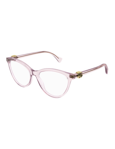 Gucci GG 1179O - 007 Occhiali da Vista