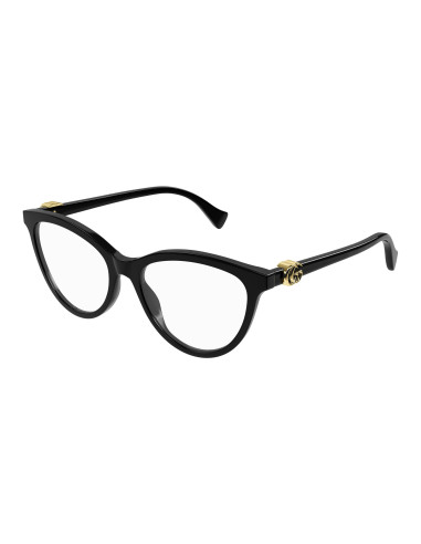 Gucci GG 1179O - 005 Occhiali da Vista