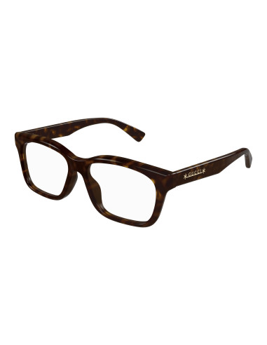 Gucci GG 1177O - 002 Occhiali da Vista