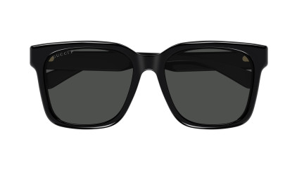 OCCHIALI DA SOLE UOMO 2