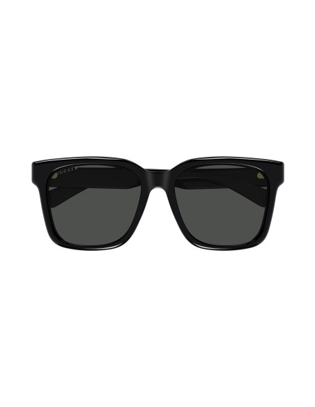Gucci GG 1175SK - 001 Occhiali da Sole