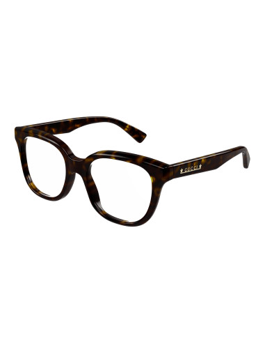 Gucci GG 1173O - 002 Occhiali da Vista