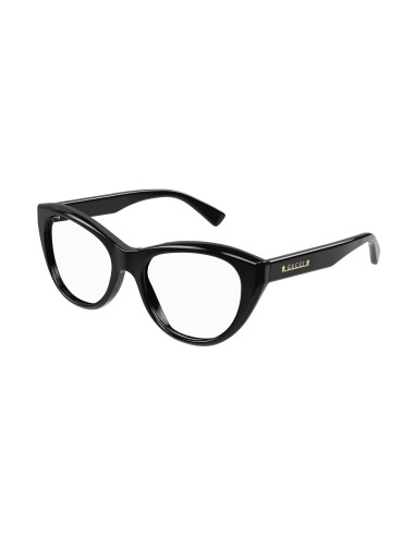 Gucci GG 1172O - 004 Occhiali da Vista