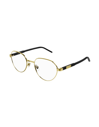 Gucci GG 1162O - 001 Occhiali da Vista