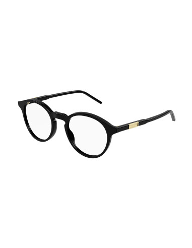 Gucci GG 1160O - 001 Occhiali da Vista