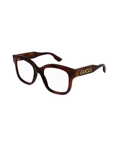 Gucci GG 1155O - 002 Occhiali da Vista