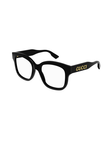 Gucci GG 1155O - 001 Occhiali da Vista