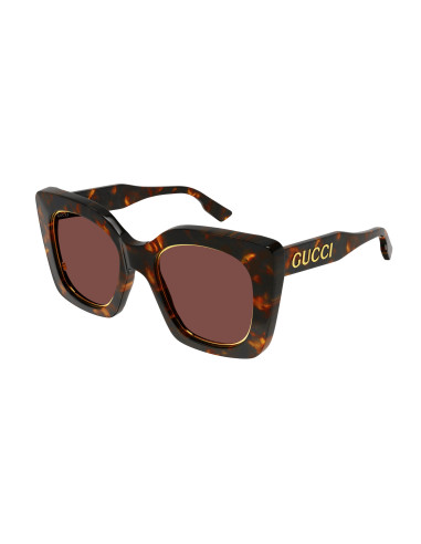 Gucci GG 1151S - 003 Occhiali da Sole