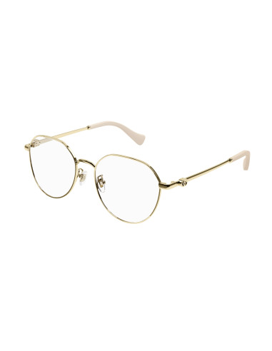 Gucci GG 1145O - 001 Occhiali da Vista