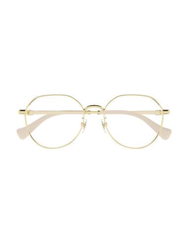 Gucci GG 1145O - 001 Occhiali da Vista