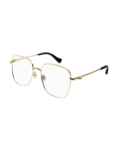 Gucci GG 1144O - 001 Occhiali da Vista