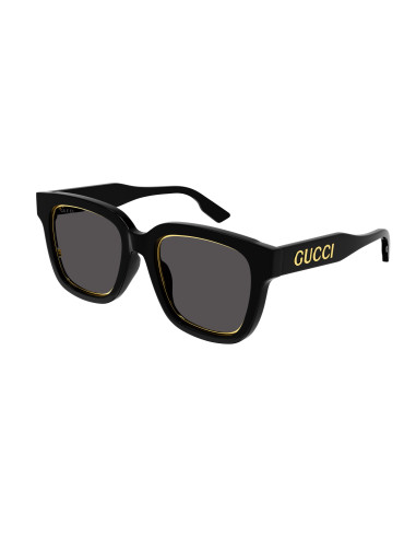 Gucci GG 1136SA - 001 Occhiali da Sole
