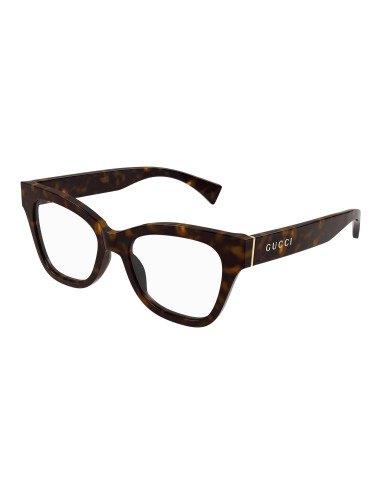 Gucci GG 1133O - 004 Occhiali da Vista