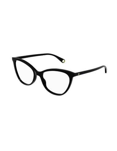 Gucci GG 1079O - 001 Occhiali da Vista