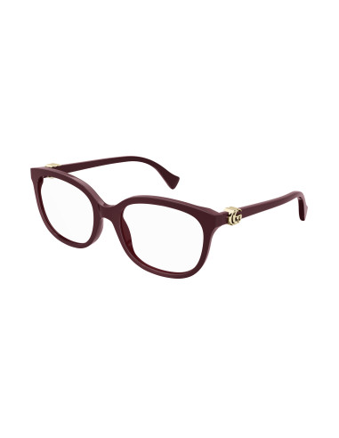 Gucci GG 1075O - 006 Occhiali da Vista