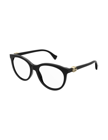 Gucci GG 1074O - 004 Occhiali da Vista