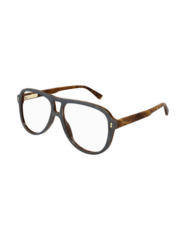 Gucci GG 1044O - 003 Occhiali da Vista