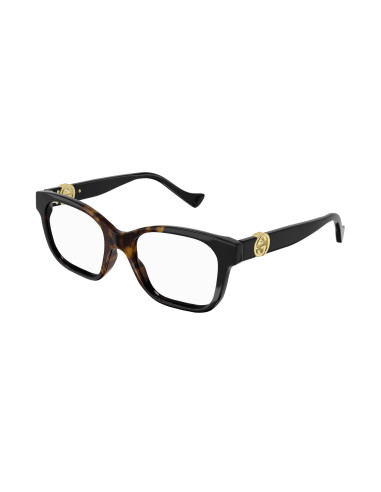 Gucci GG 1025O - 005 Occhiali da Vista