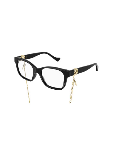 Gucci GG 1025O - 003 Occhiali da Vista