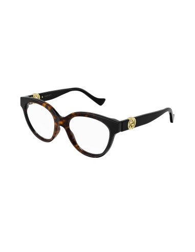 Gucci GG 1024O - 009 Occhiali da Vista