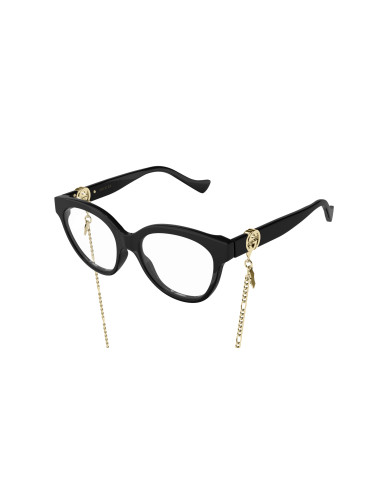 Gucci GG 1024O - 006 Occhiali da Vista