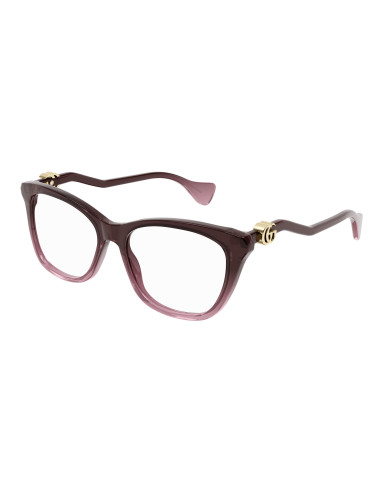 Gucci GG 1012O - 003 Occhiali da Vista