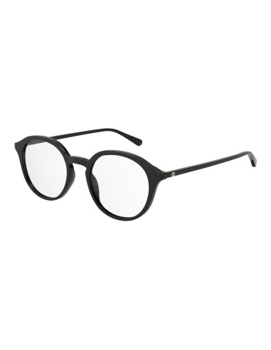 Gucci GG 1004O - 001 Occhiali da Vista