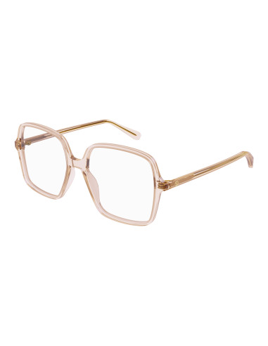 Gucci GG 1003O - 006 Occhiali da Vista