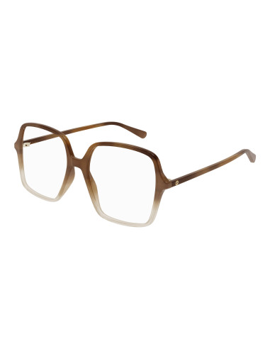 Gucci GG 1003O - 003 Occhiali da Vista