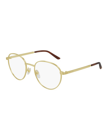 Gucci GG 0942O - 002 Occhiali da Vista