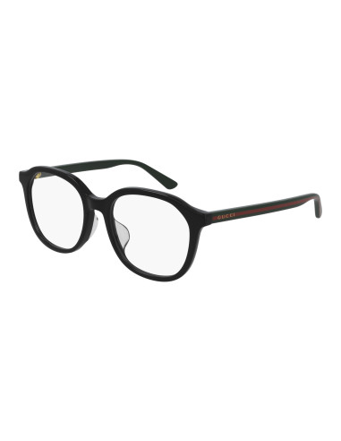 Gucci GG 0932OA - 001 Occhiali da Vista